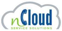 nCloud Service Solutions